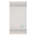 Hammam-Handtuch hergestellt in Portugal, Fouta Werbung