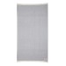 Handtuch fouta hergestellt in portugal Geschäftsgeschenk