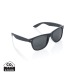 Sonnenbrille aus recyceltem Kunststoff GRS Geschäftsgeschenk