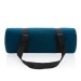 Picknickdecke 150 x130cm aus Rpet impact aware Geschäftsgeschenk