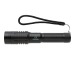 Wiederaufladbare USB-Taschenlampe Gear X Geschäftsgeschenk