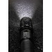 Wiederaufladbare USB-Taschenlampe Gear X, Taschenlampe Werbung