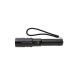 Torche rechargeable USB Gear X, lampe de poche Werbung