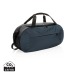 Sac de sport moderne en rPET impact Aware™, sac de sport Werbung