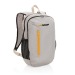 Rucksack 300d rpet impact aware Geschäftsgeschenk