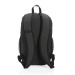 Rucksack 300d rpet impact aware, ökologischer Rucksack Werbung