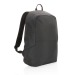 Anti-Diebstahl-Rucksack aus Rpet impact aware, Anti-Diebstahl-Rucksack Werbung