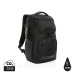 Computer Rucksack swiss peak in rpet aware Geschäftsgeschenk