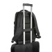 Computer Rucksack swiss peak in rpet aware, ökologischer Rucksack Werbung
