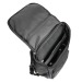 Computer Rucksack swiss peak in rpet aware Geschäftsgeschenk