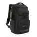 Computer Rucksack swiss peak in rpet aware Geschäftsgeschenk