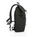 Rucksack Impact aware rpet water resistant 15.6 Geschäftsgeschenk