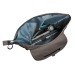 Rucksack Impact aware rpet water resistant 15.6, ökologischer Rucksack Werbung