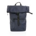Rucksack Impact aware rpet water resistant 15.6 Geschäftsgeschenk