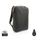 Computer-Rucksack two tone deluxe Impact AWARE 300D Geschäftsgeschenk
