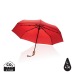Parapluie 21, parapluie tempête Werbung