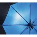 Regenschirm Sturm 27 - Aware, Sturmregenschirm Werbung