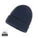 Bonnet double épaisseur , Bonnet Werbung