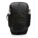 Swiss Peak Arbeits-/Gymnastikrucksack aus rPET AWARE Geschäftsgeschenk