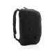 Wanderrucksack 18L Impact AWARE Geschäftsgeschenk