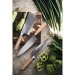 Hattasan Damascus Messer Chef Edition Geschäftsgeschenk