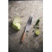 Hattasan Damascus Messer Chef Edition, Fleischmesser Werbung