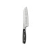 Kaiser Santoku-Messer Geschäftsgeschenk