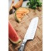 Kaiser Santoku-Messer Geschäftsgeschenk