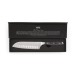 Kaiser Santoku-Messer, Küchenmesser Werbung