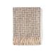 Plaid Lenox, Couverture ou plaid Werbung