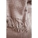 Lenox Plaid Geschäftsgeschenk
