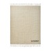 Lenox Plaid, Decke oder Plaid Werbung