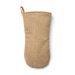Asado Topflappen, Topflappen oder Topfhandschuh Werbung