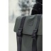Baltimore Rucksack, Computerrucksack Werbung