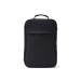 Reiserucksack Baltimore, Computerrucksack Werbung