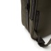 Reiserucksack Baltimore, Computerrucksack Werbung