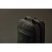 Reiserucksack Baltimore, Computerrucksack Werbung