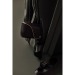 Reiserucksack Baltimore, Computerrucksack Werbung