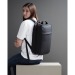 Reiserucksack Baltimore, Computerrucksack Werbung