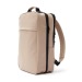 Reiserucksack Baltimore, Computerrucksack Werbung