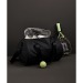 Sporttasche Baltimore, Sporttasche Werbung