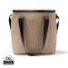 Sac isotherme Baltimore, sac isotherme  Werbung