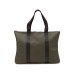Baltimore Tote Bag Geschäftsgeschenk
