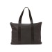 Baltimore Tote Bag, Reisetasche Werbung