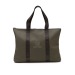 Baltimore Tote Bag Geschäftsgeschenk
