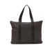 Baltimore Tote Bag, Reisetasche Werbung