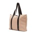Baltimore Tote Bag, Reisetasche Werbung