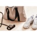 Baltimore Tote Bag, Reisetasche Werbung