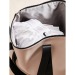 Baltimore Tote Bag, Reisetasche Werbung