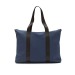 Baltimore Tote Bag Geschäftsgeschenk